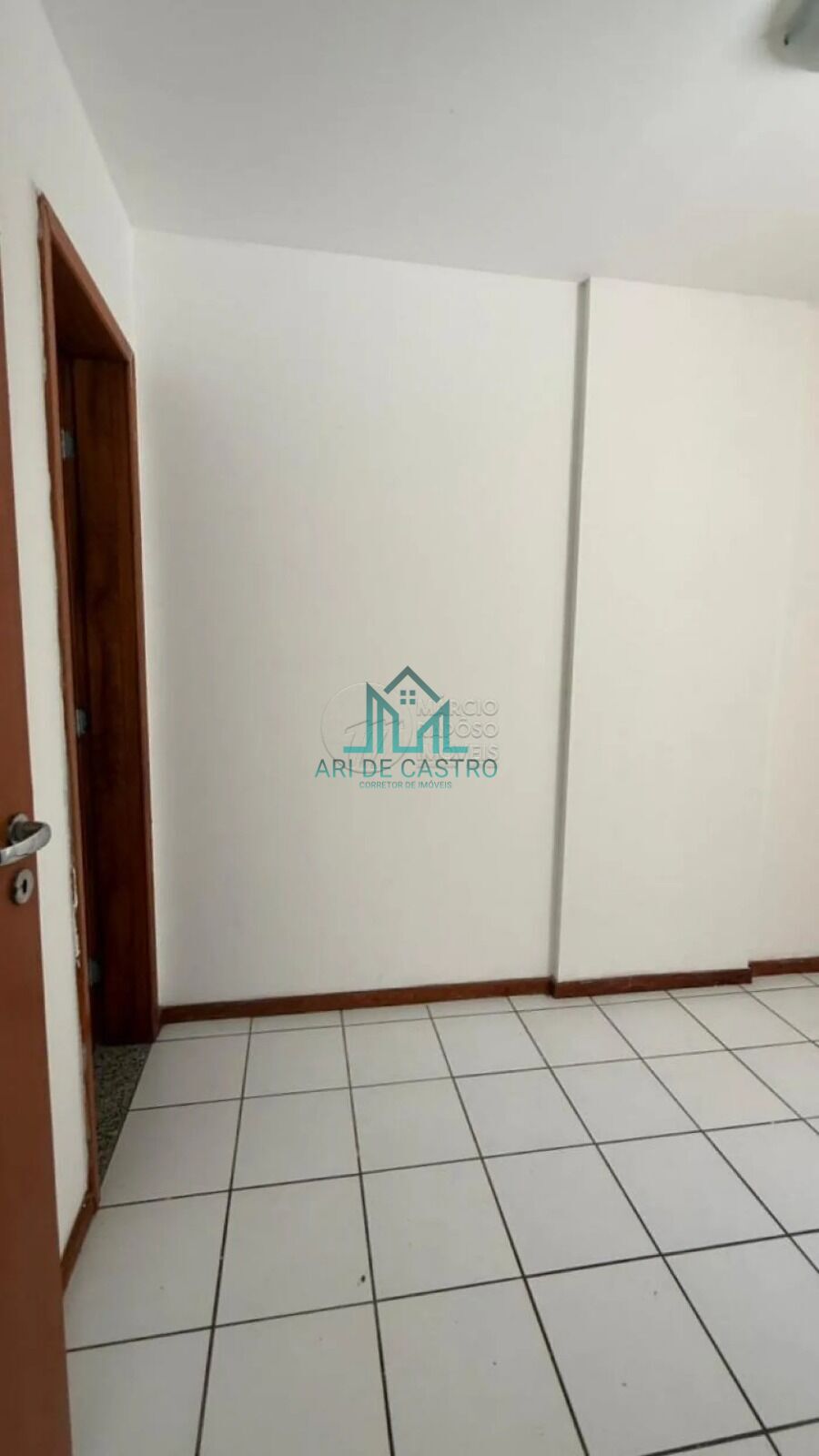 Apartamento, 3 quartos, 110 m² - Foto 12