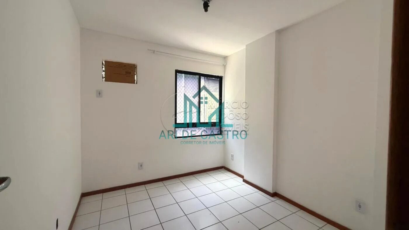 Apartamento, 3 quartos, 110 m² - Foto 8