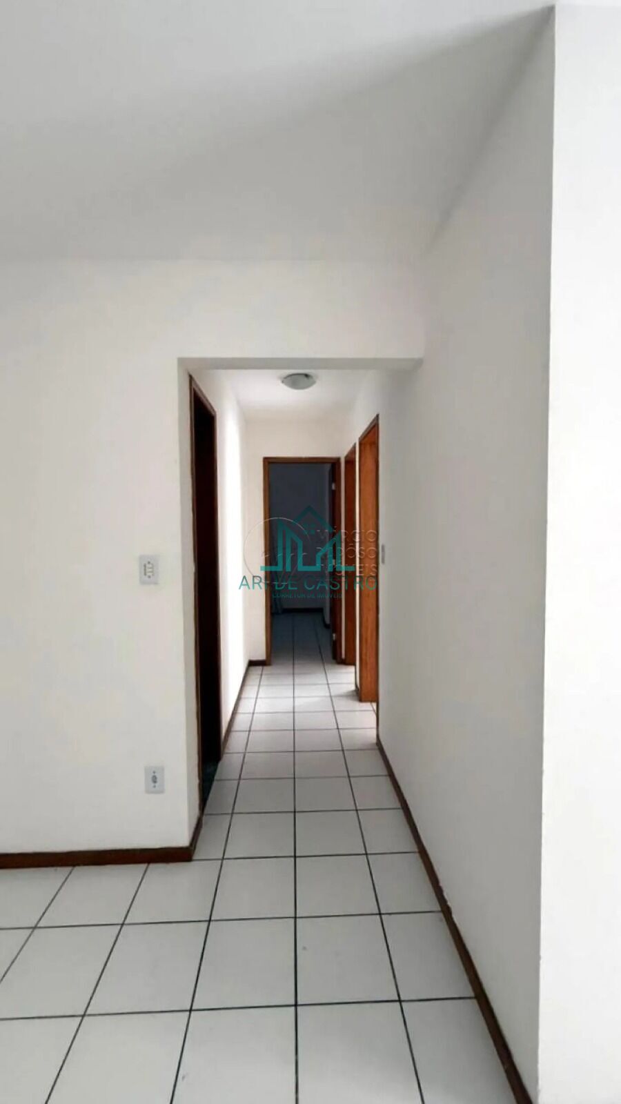 Apartamento, 3 quartos, 110 m² - Foto 5