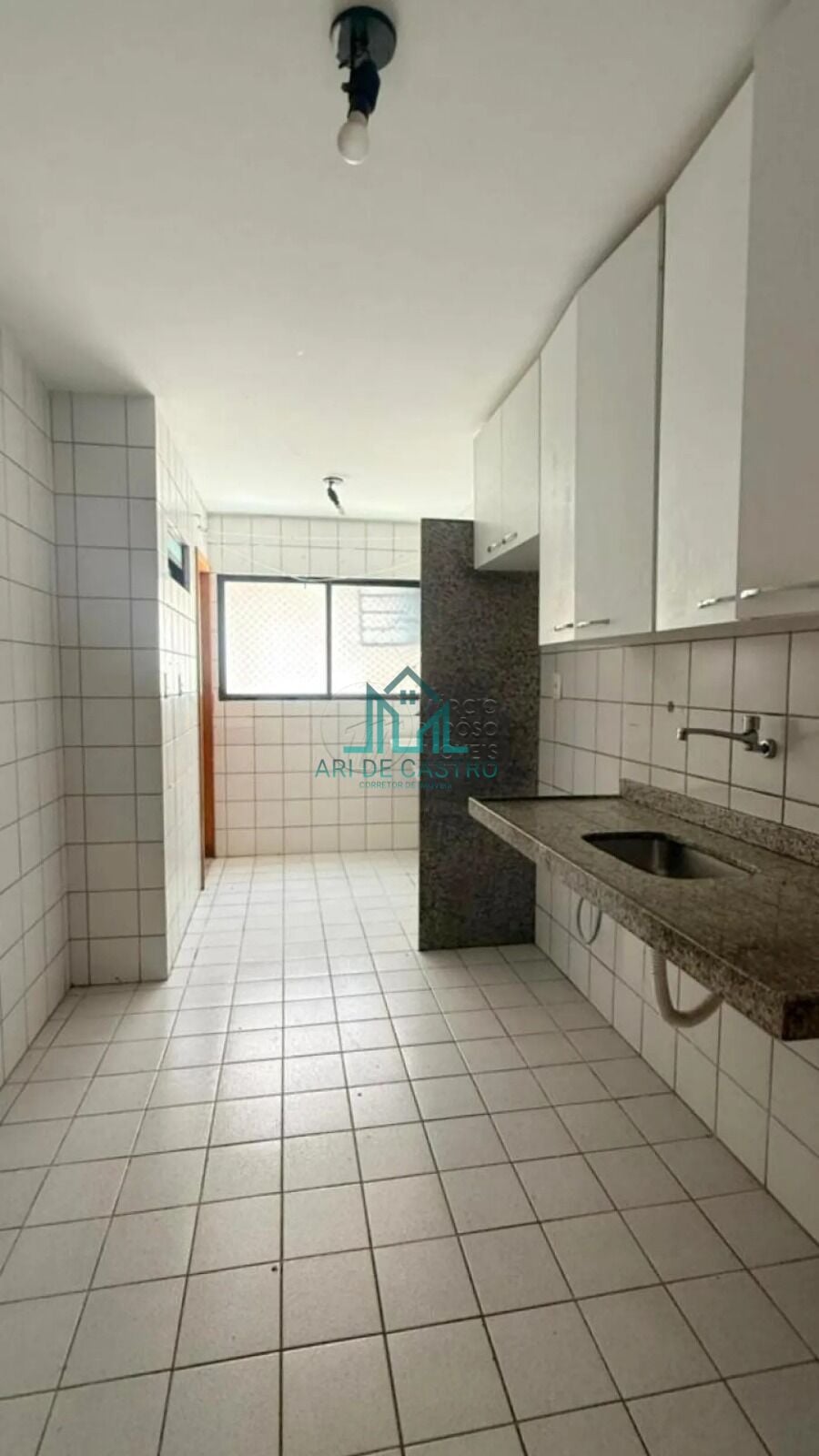Apartamento, 3 quartos, 110 m² - Foto 11