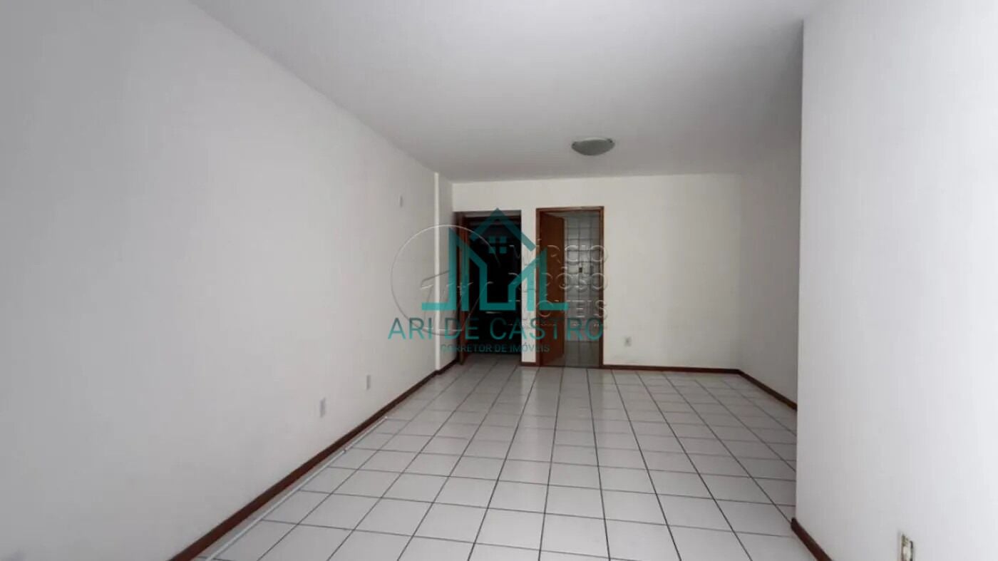 Apartamento, 3 quartos, 110 m² - Foto 4