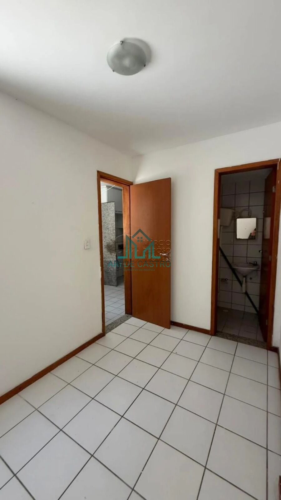 Apartamento, 3 quartos, 110 m² - Foto 3