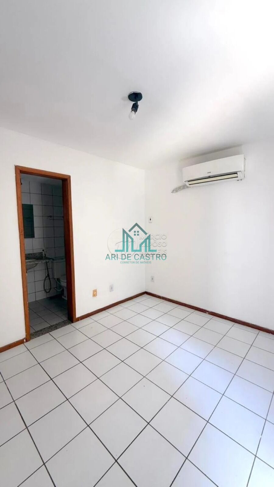 Apartamento, 3 quartos, 110 m² - Foto 10