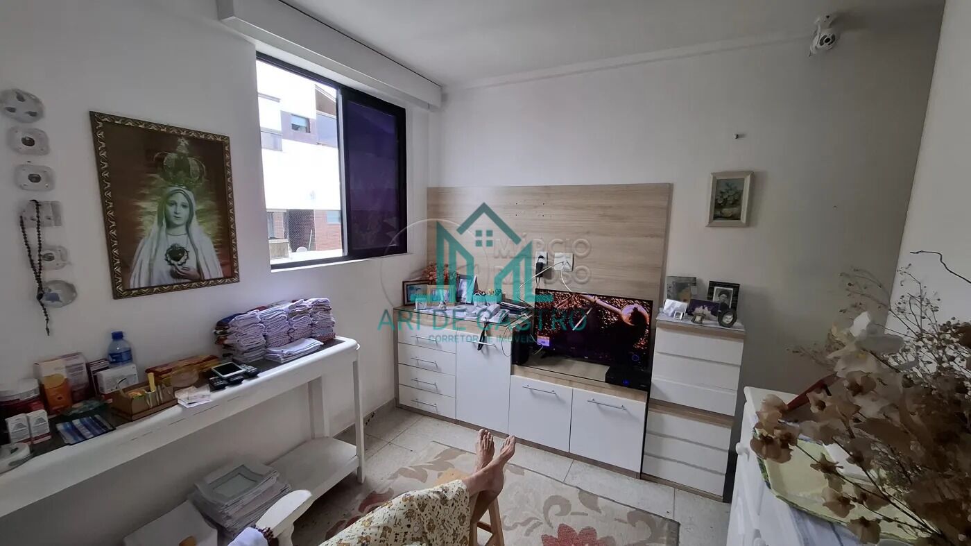 Apartamento, 3 quartos, 110 m² - Foto 17