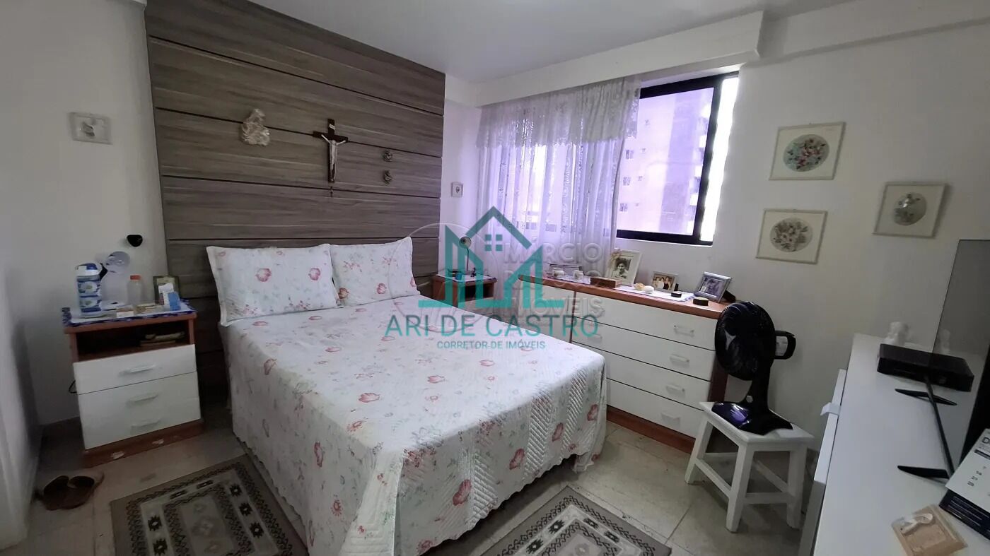 Apartamento, 3 quartos, 110 m² - Foto 25