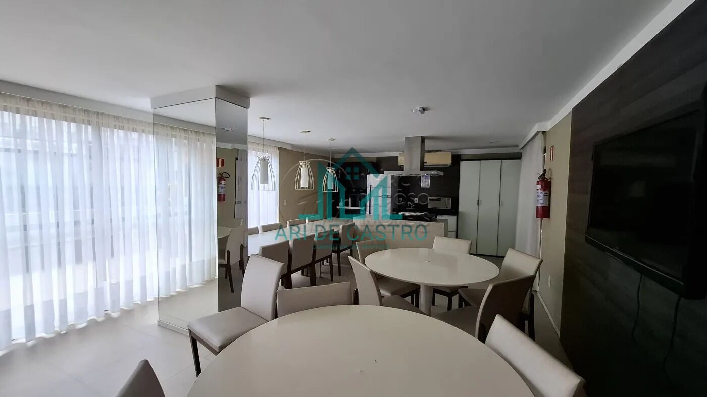 Apartamento, 3 quartos, 110 m² - Foto 29