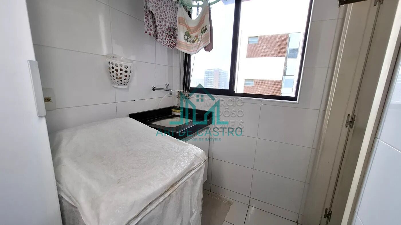 Apartamento, 3 quartos, 110 m² - Foto 22
