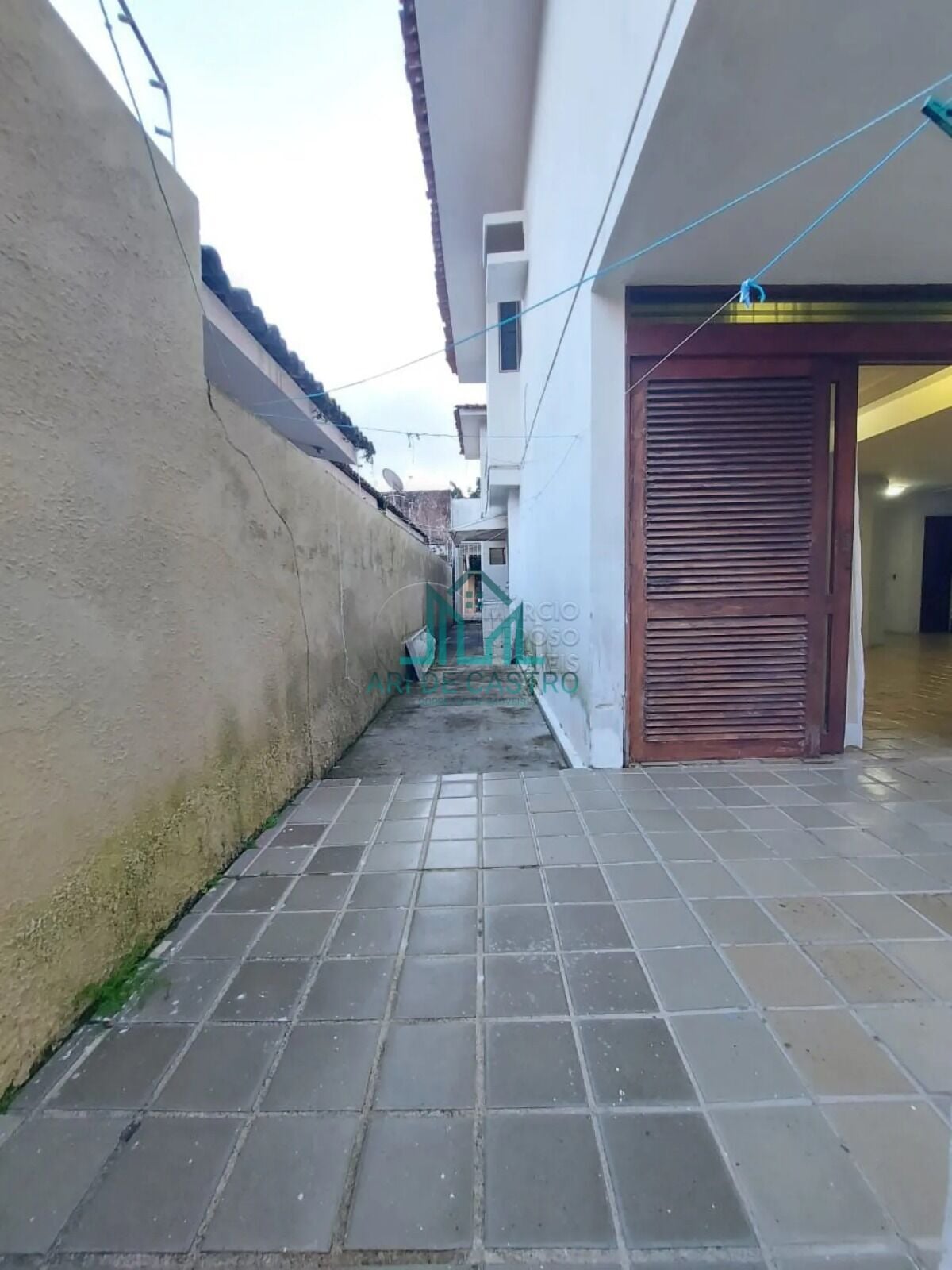 Casa, 5 quartos, 352 m² - Foto 5