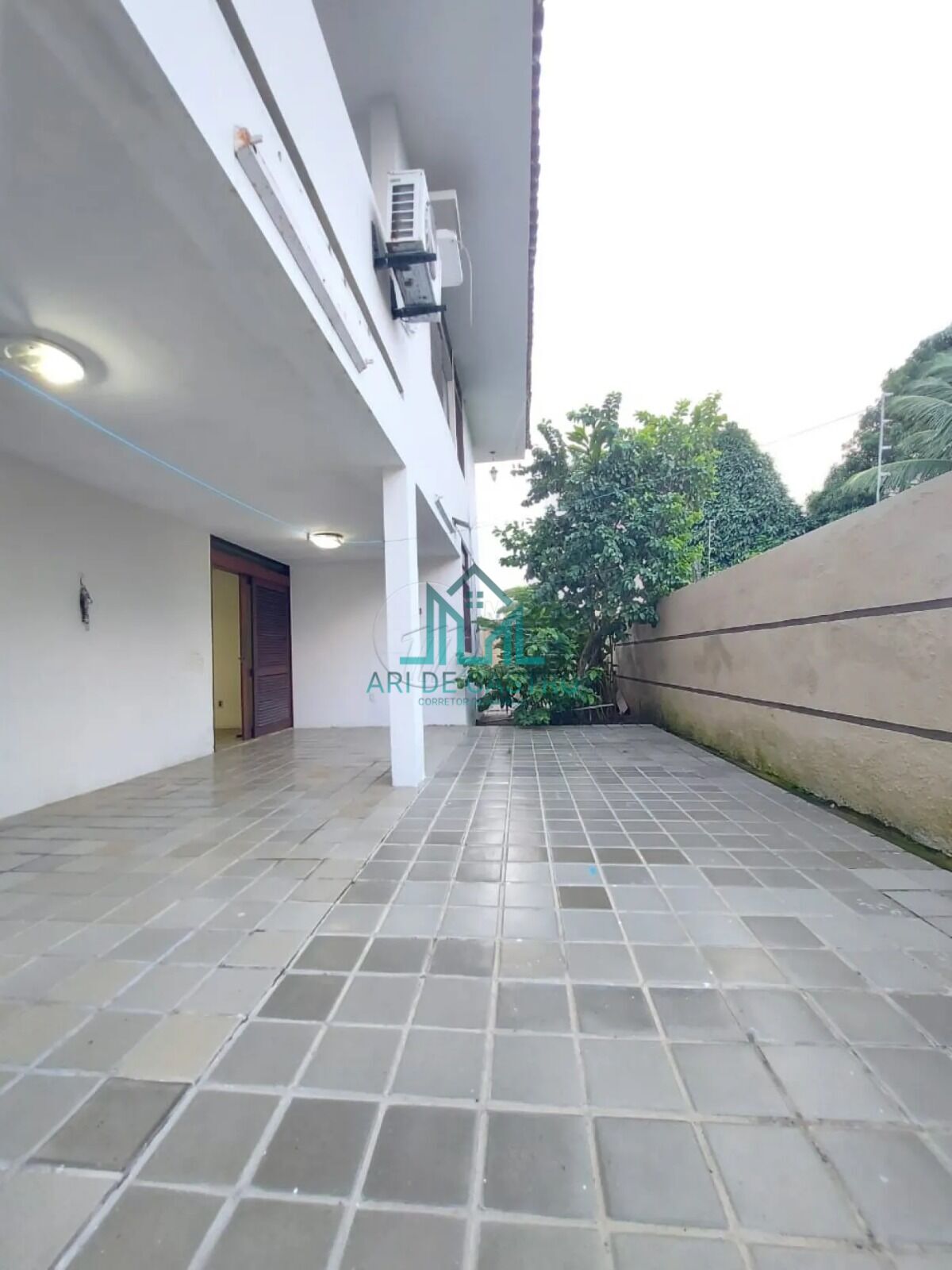 Casa, 5 quartos, 352 m² - Foto 6