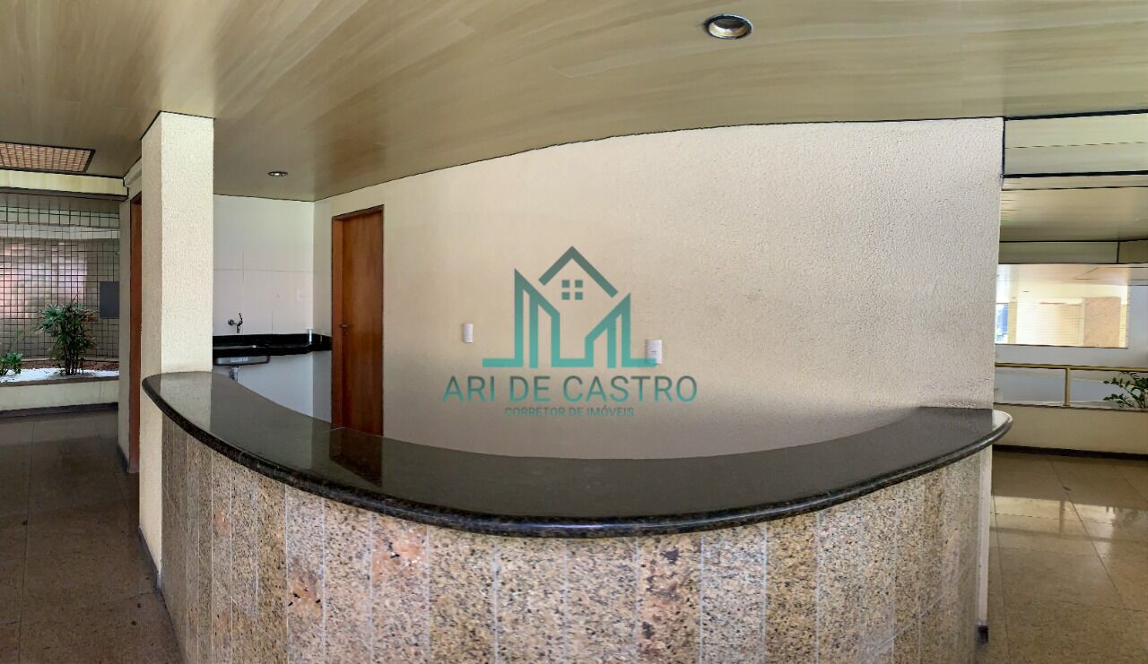 Apartamento, 3 quartos, 184 m² - Foto 19