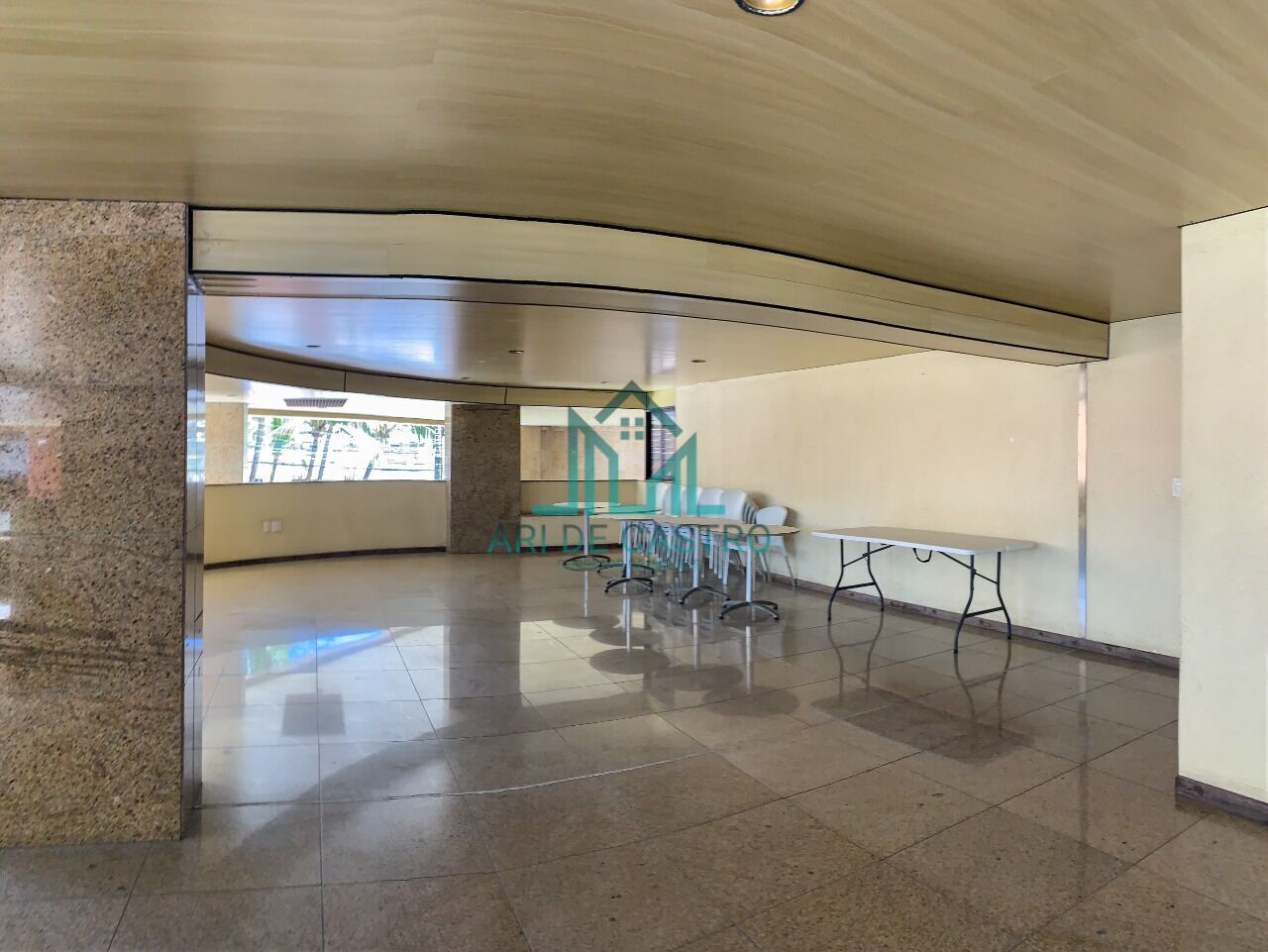 Apartamento, 3 quartos, 184 m² - Foto 23