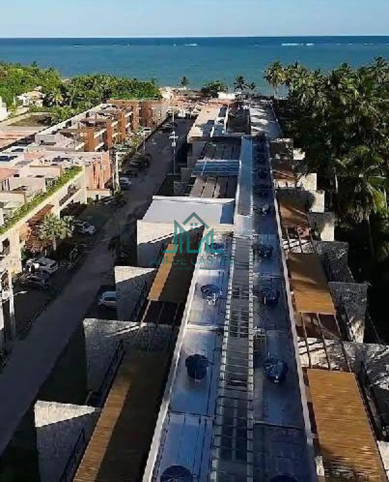 Apartamento, 3 quartos, 240 m² - Foto 4