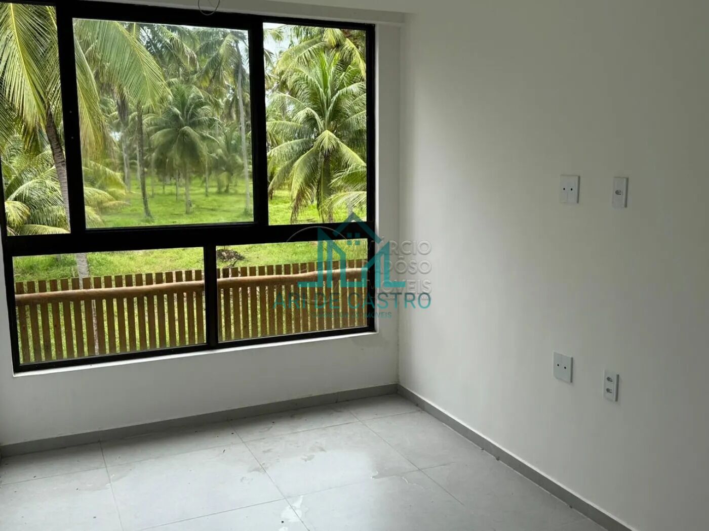 Apartamento, 3 quartos, 240 m² - Foto 9