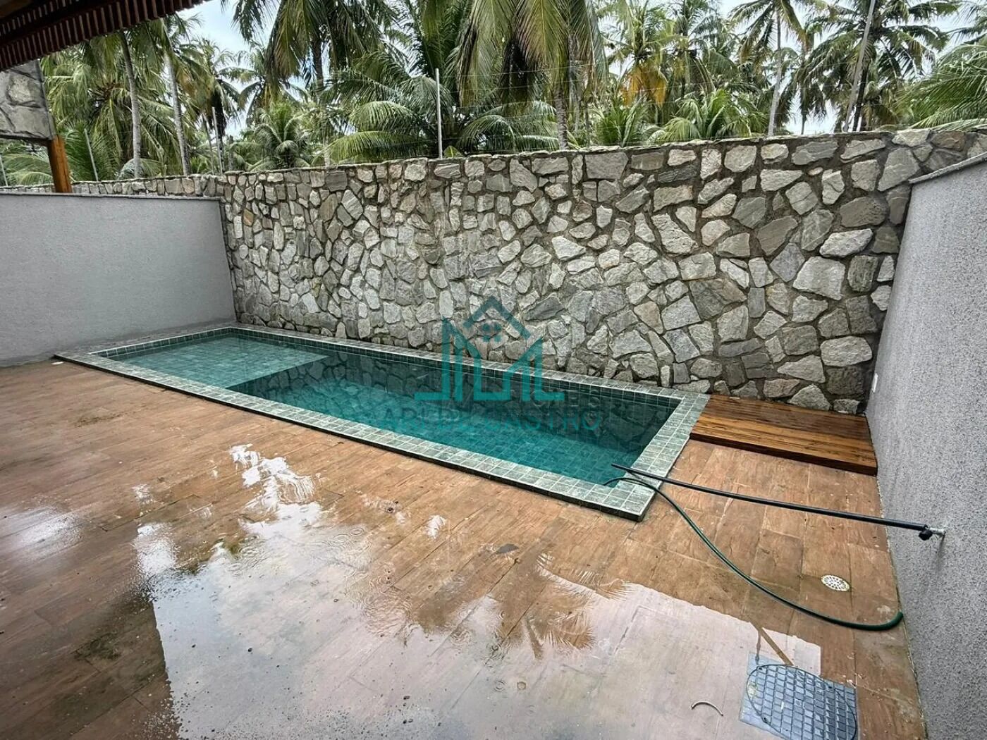 Apartamento, 3 quartos, 240 m² - Foto 16