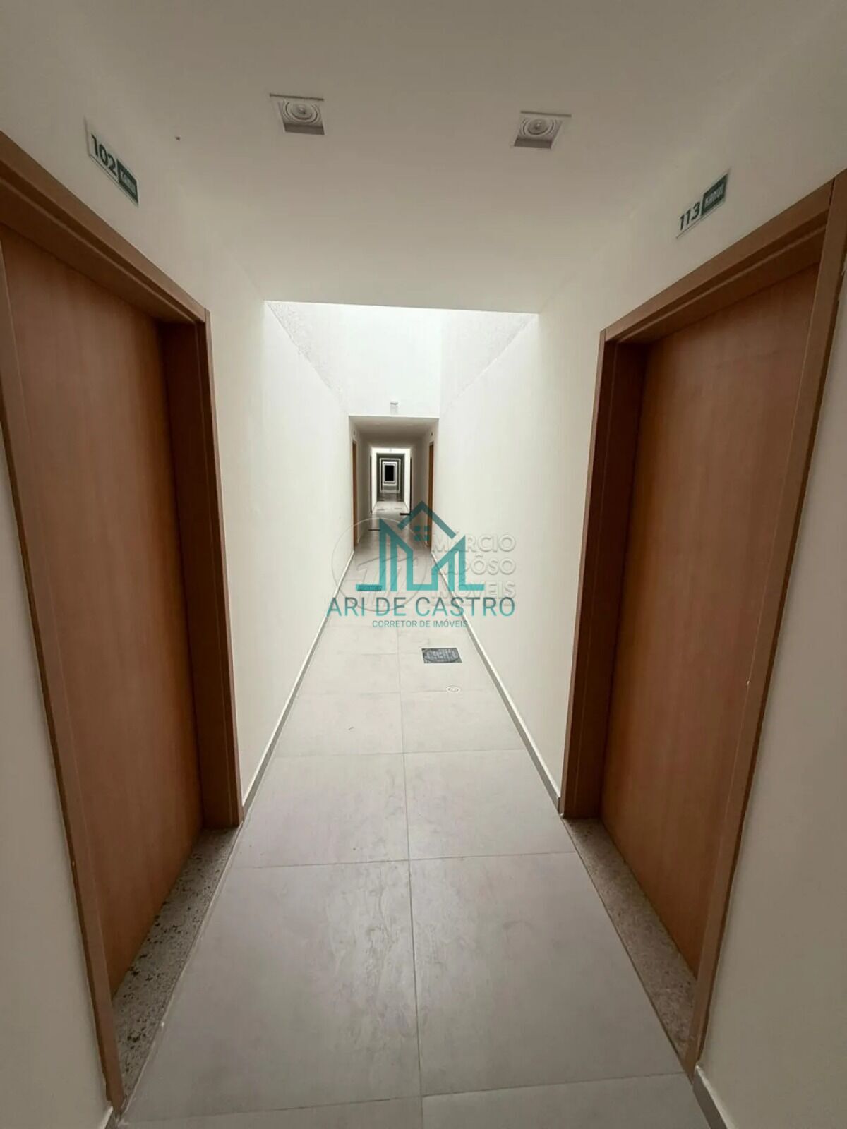 Apartamento, 3 quartos, 240 m² - Foto 7