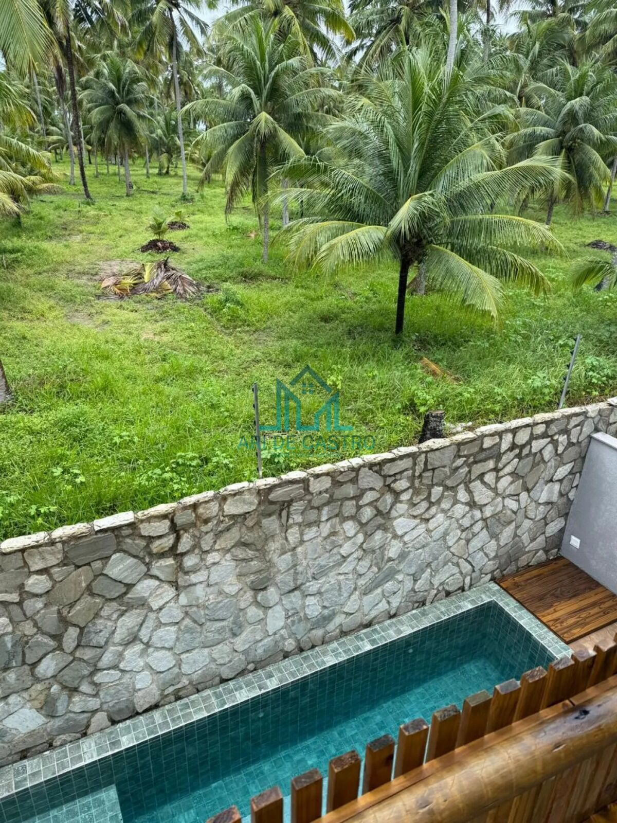 Apartamento, 3 quartos, 240 m² - Foto 15