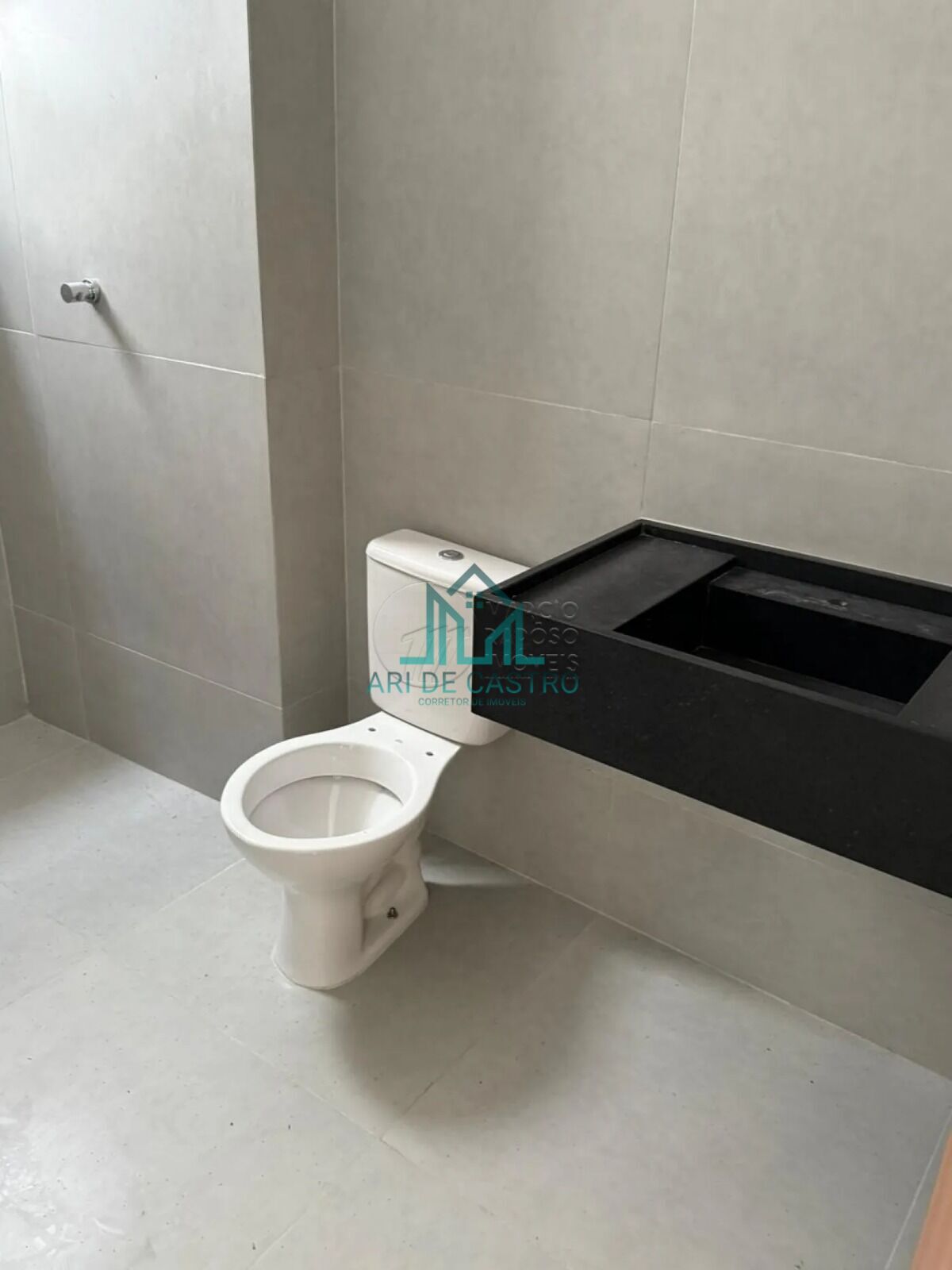 Apartamento, 3 quartos, 240 m² - Foto 12