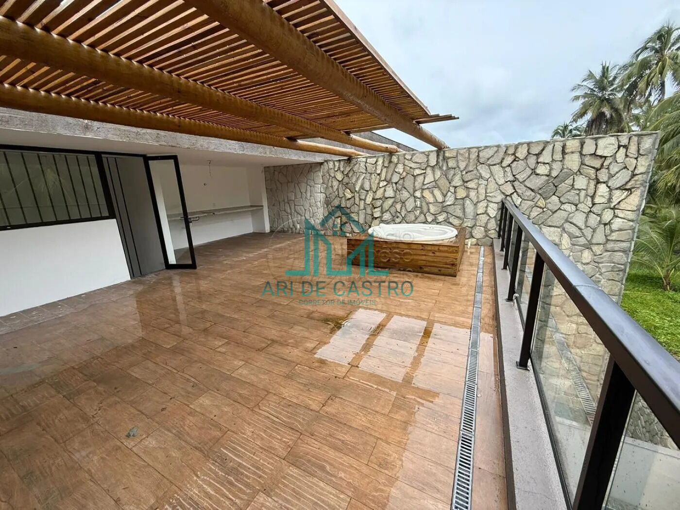 Apartamento, 3 quartos, 240 m² - Foto 10