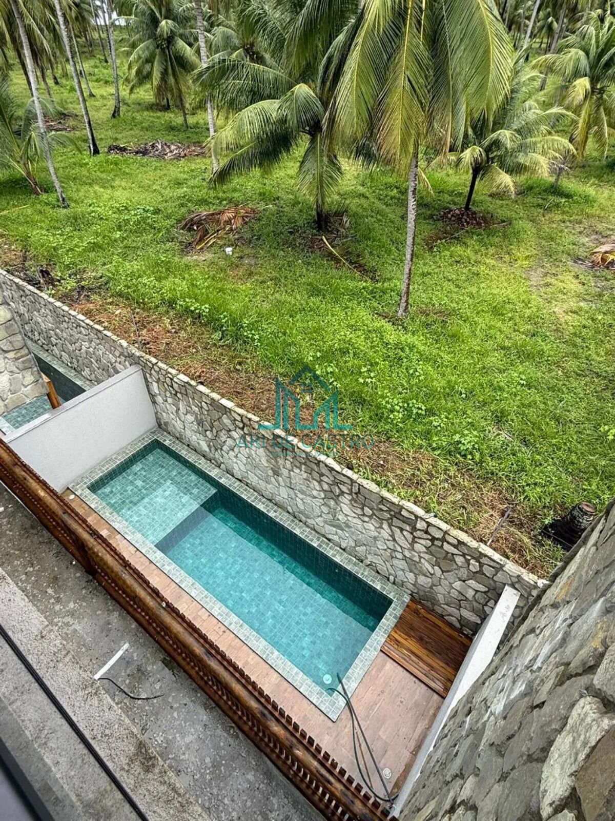 Apartamento, 3 quartos, 240 m² - Foto 13