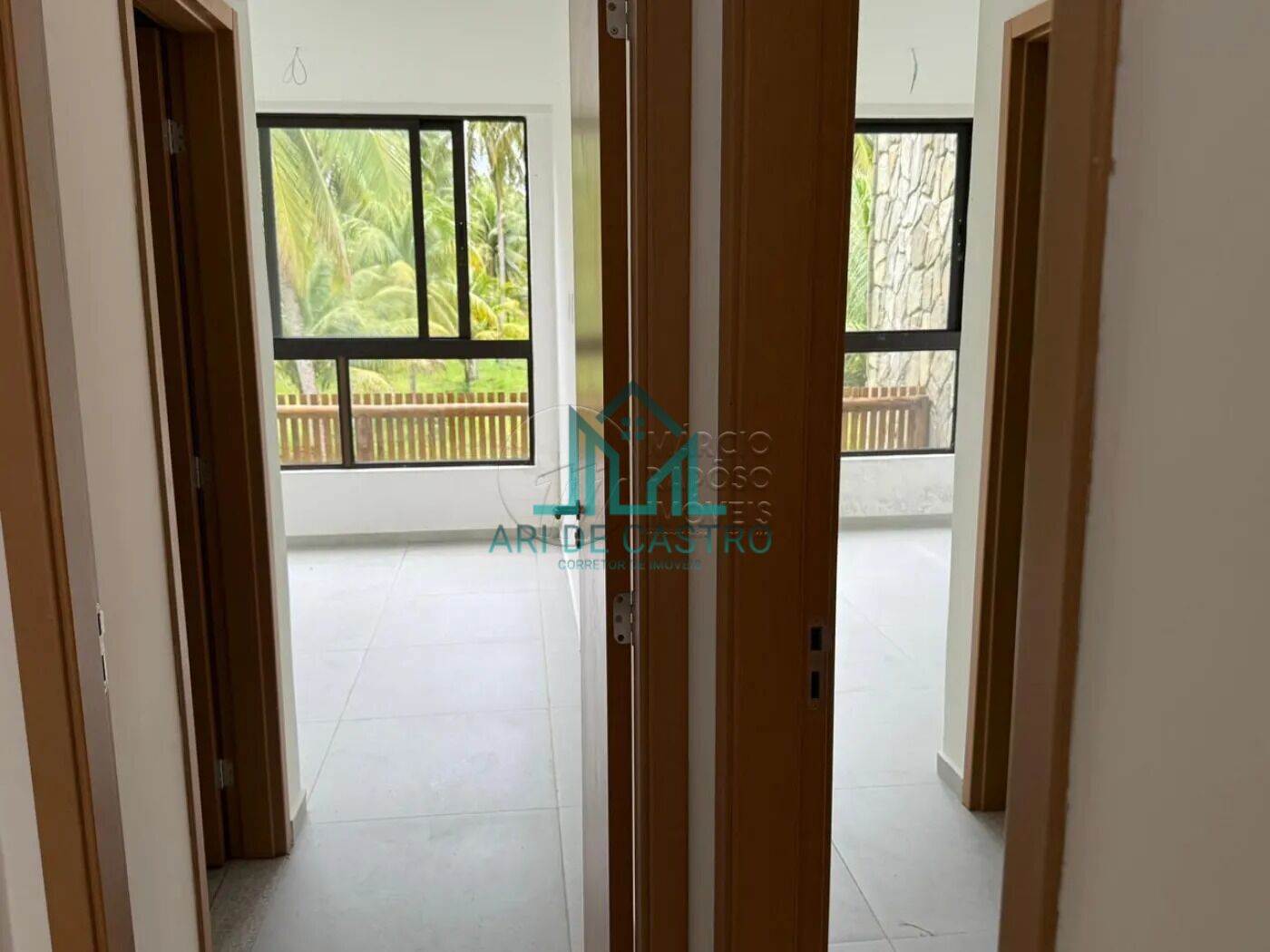 Apartamento, 3 quartos, 240 m² - Foto 8