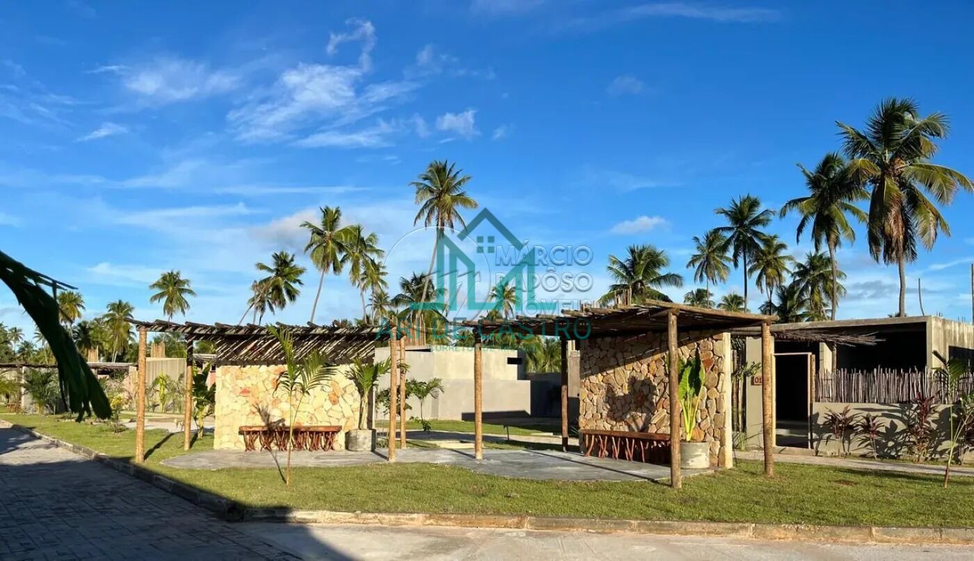 Casa de Condomínio, 2 quartos - Foto 3