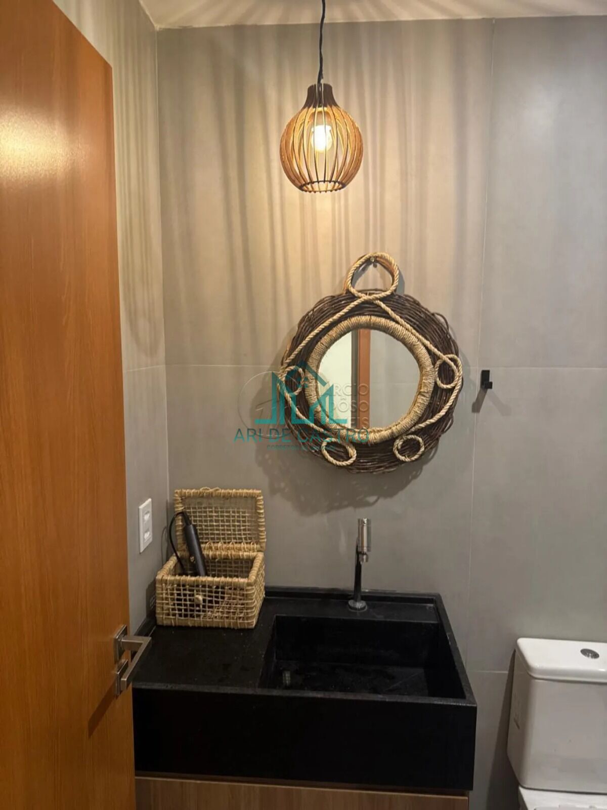 Apartamento, 2 quartos, 73 m² - Foto 16