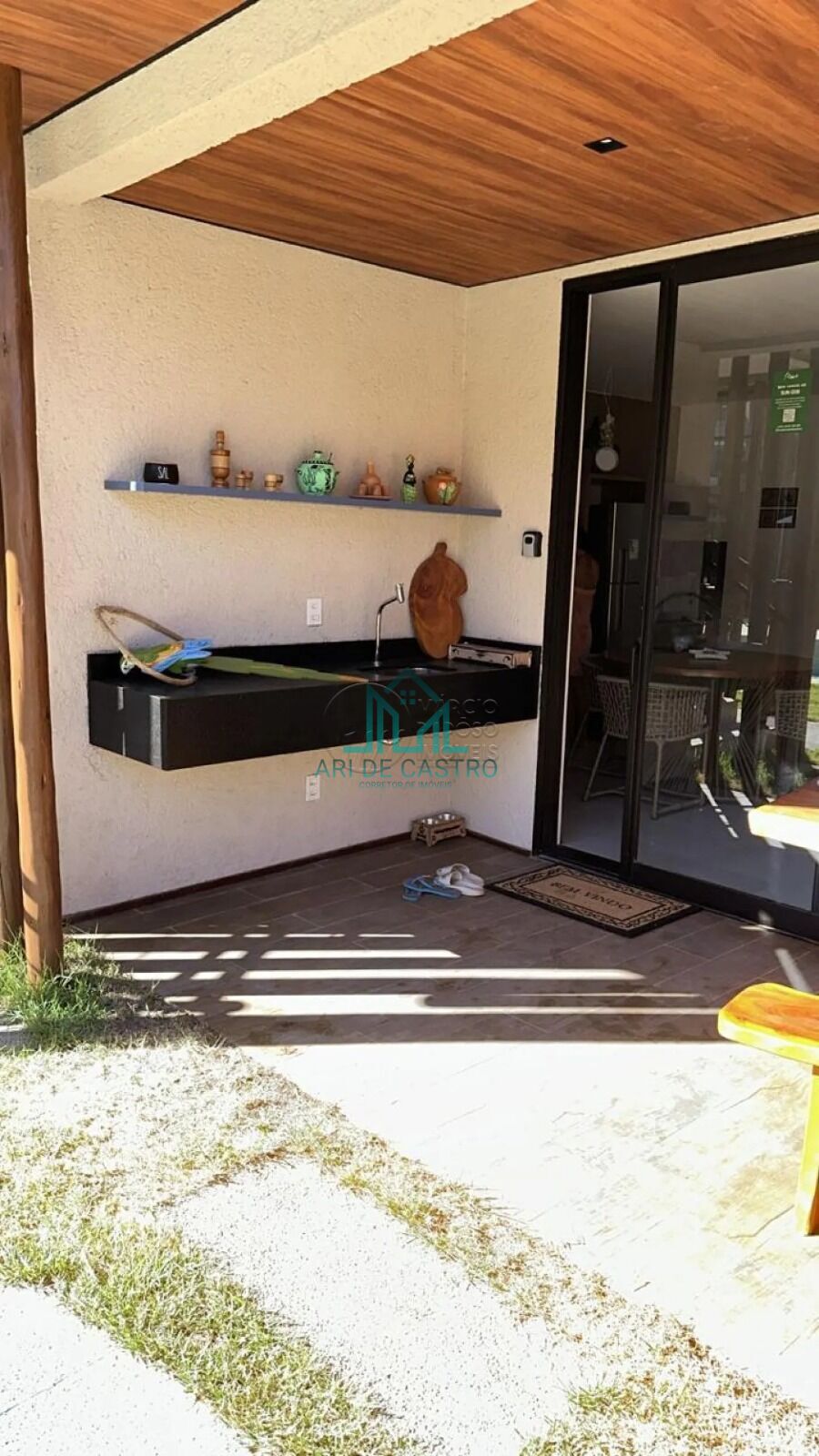 Apartamento, 2 quartos, 73 m² - Foto 10