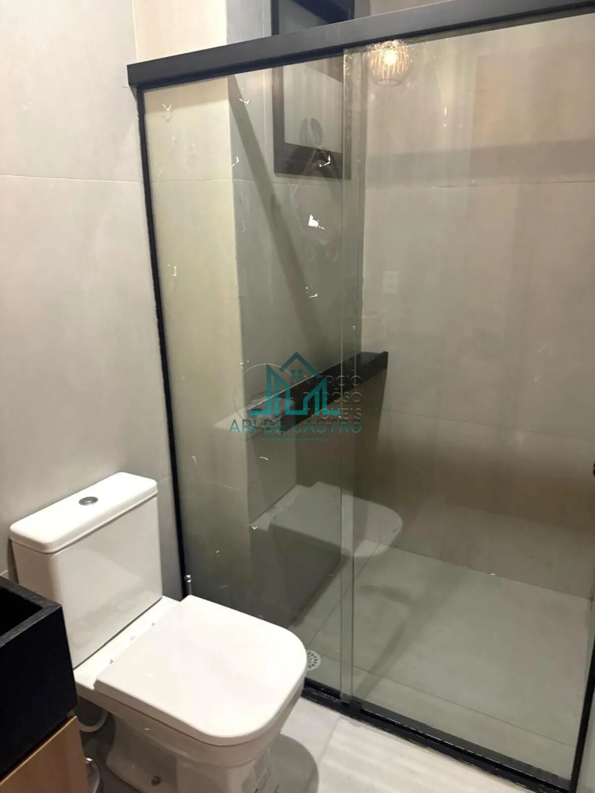 Apartamento, 2 quartos, 73 m² - Foto 19