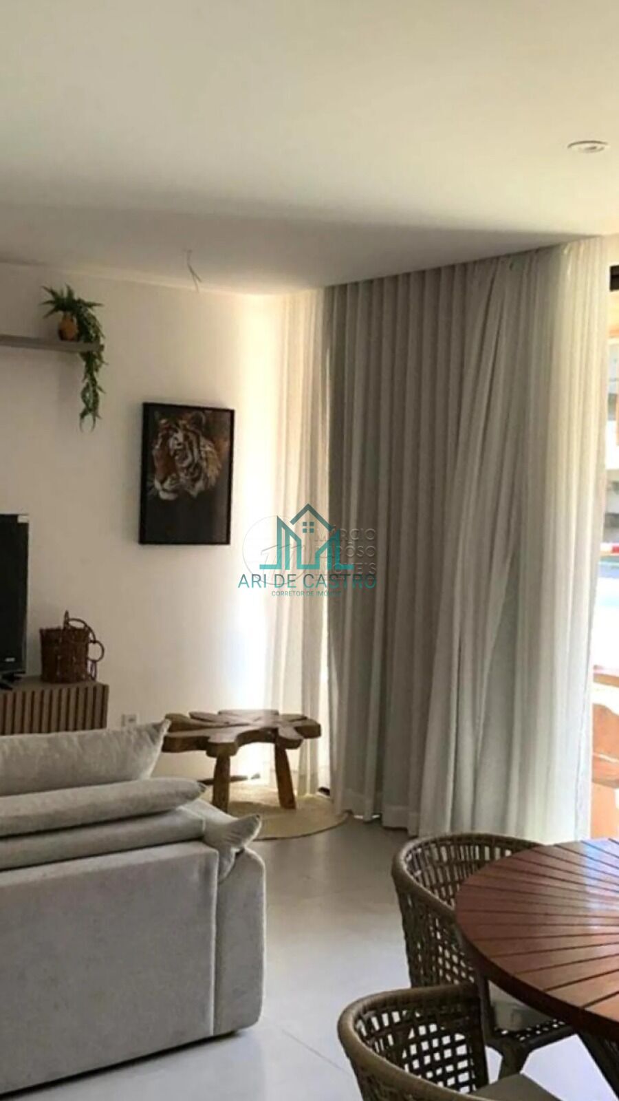 Apartamento, 2 quartos, 73 m² - Foto 12