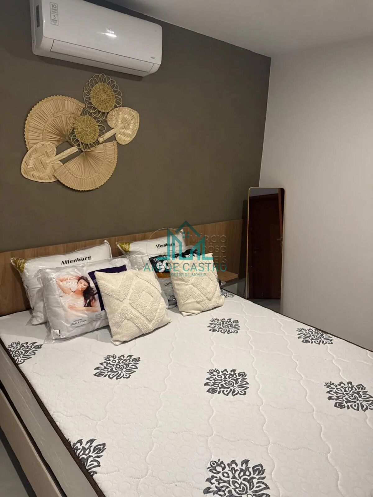 Apartamento, 2 quartos, 73 m² - Foto 14