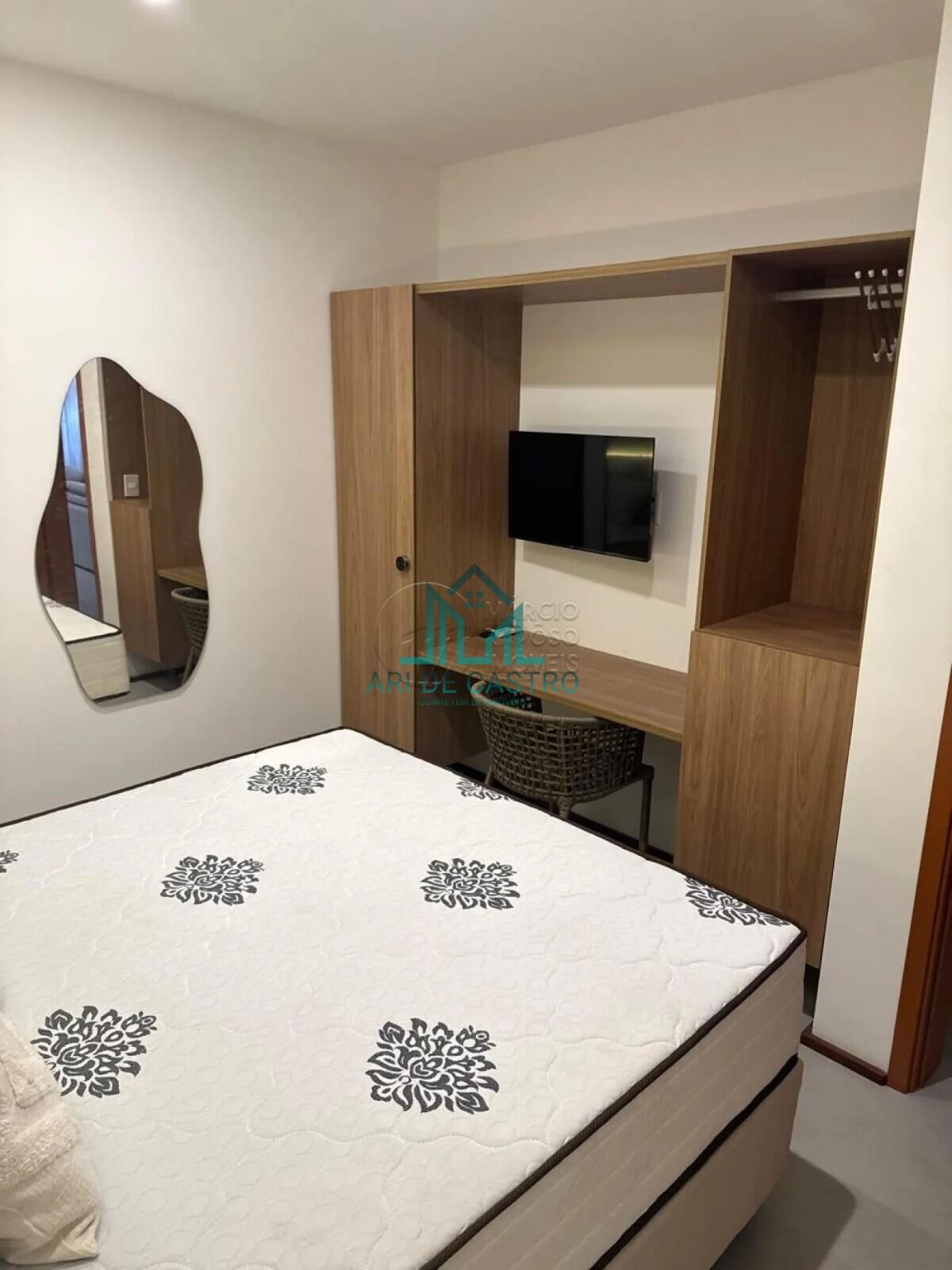 Apartamento, 2 quartos, 73 m² - Foto 8