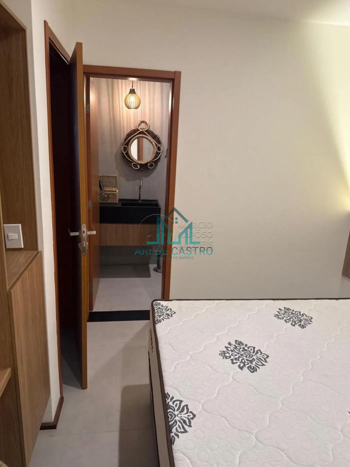 Apartamento, 2 quartos, 73 m² - Foto 17