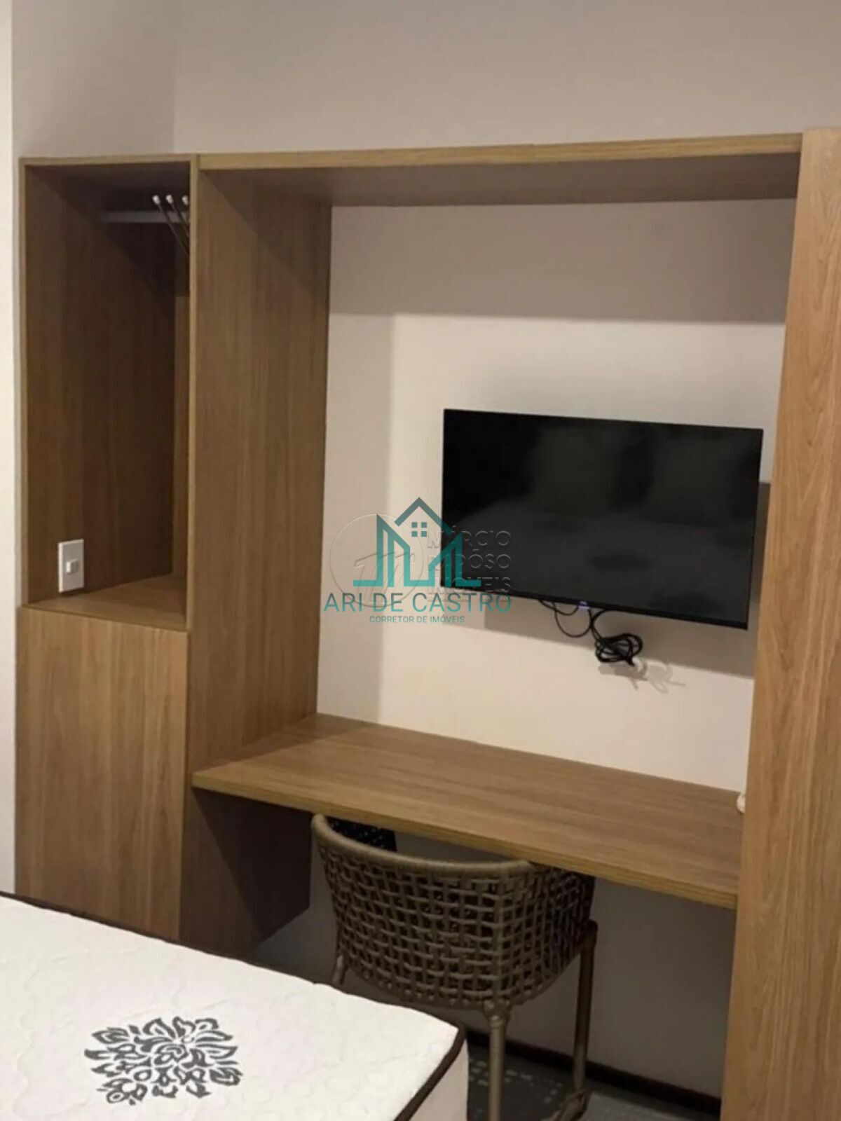 Apartamento, 2 quartos, 73 m² - Foto 18