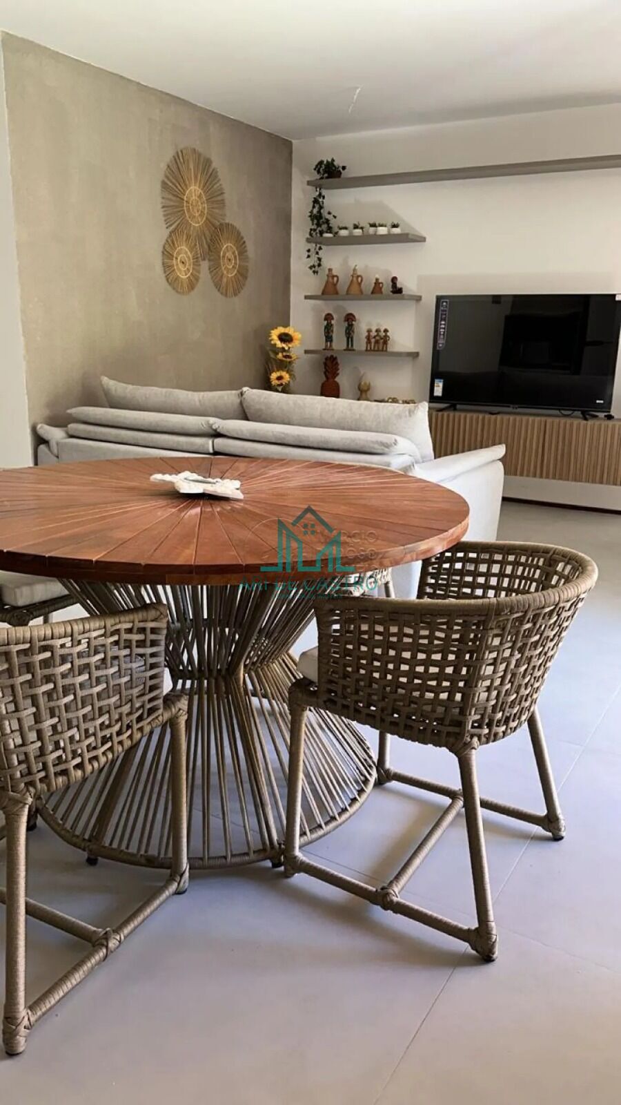 Apartamento, 2 quartos, 73 m² - Foto 13