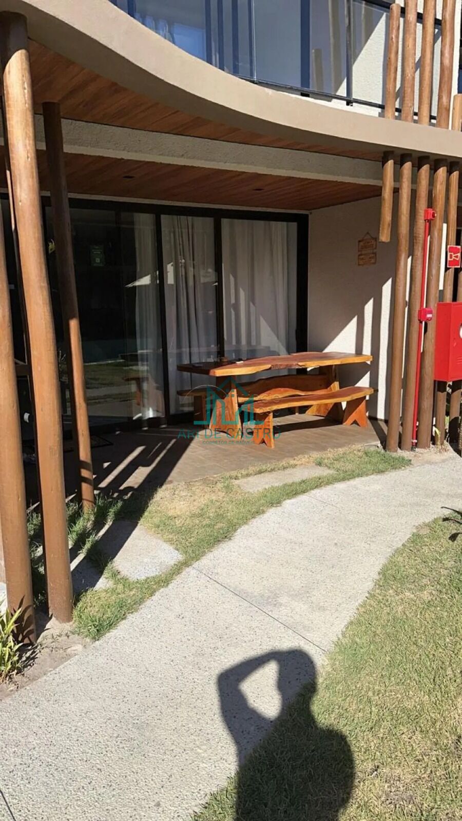 Apartamento, 2 quartos, 73 m² - Foto 9