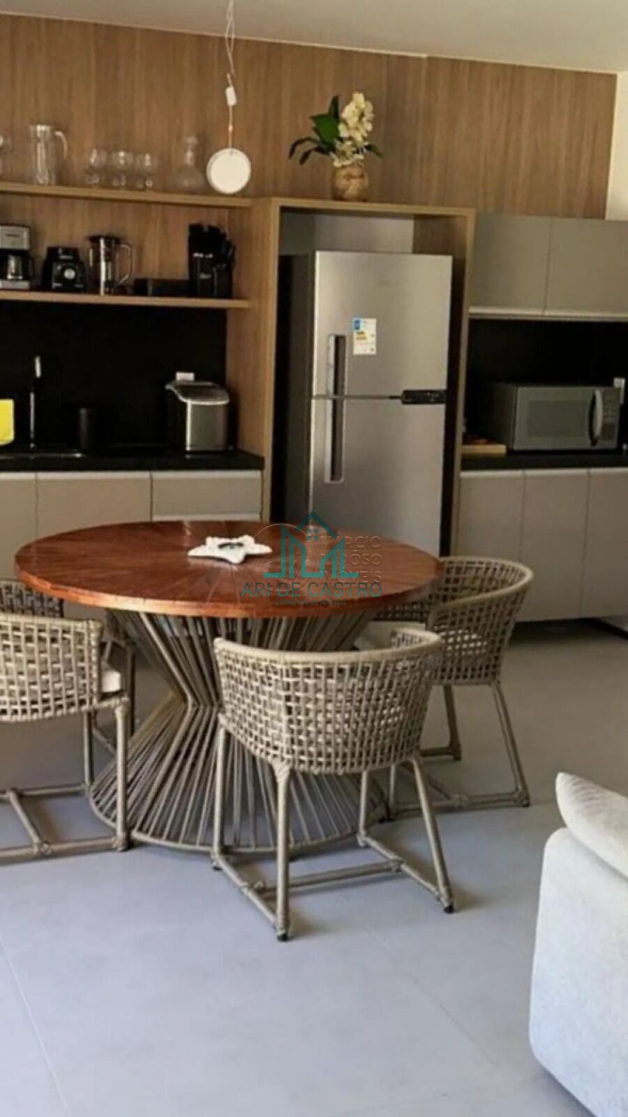 Apartamento, 2 quartos, 73 m² - Foto 15
