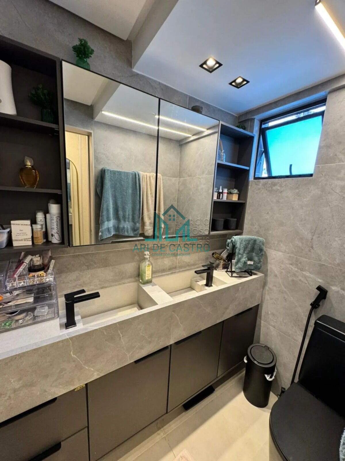 Apartamento, 3 quartos, 115 m² - Foto 20