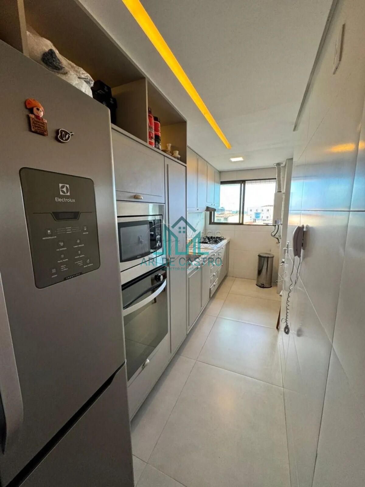 Apartamento, 3 quartos, 115 m² - Foto 15