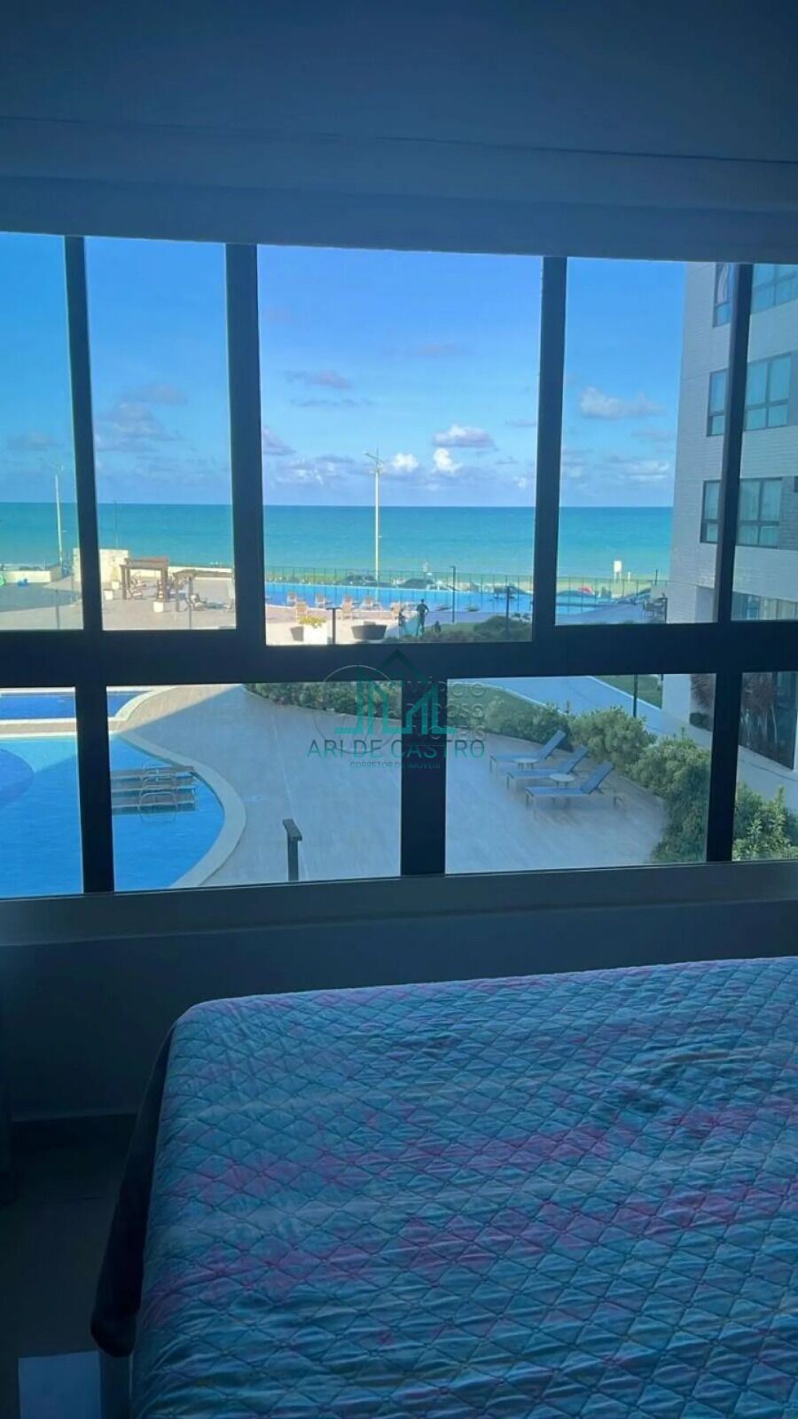 Apartamento, 3 quartos, 115 m² - Foto 19