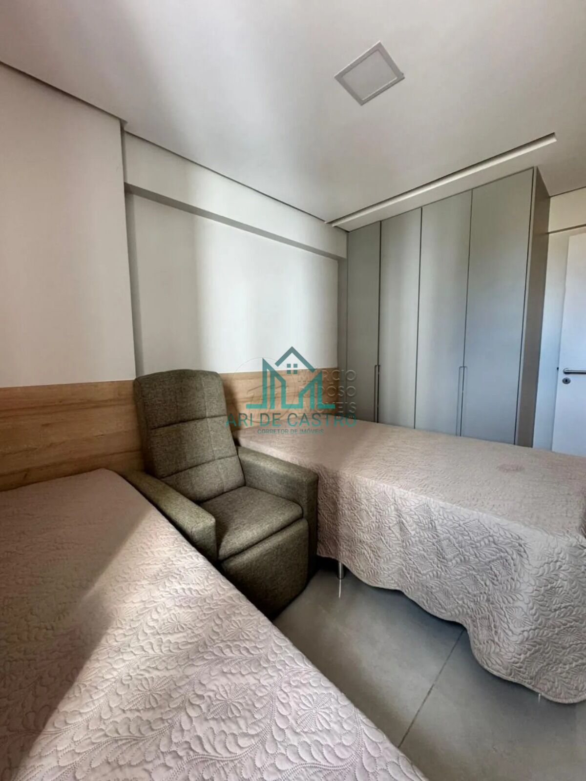 Apartamento, 3 quartos, 115 m² - Foto 16