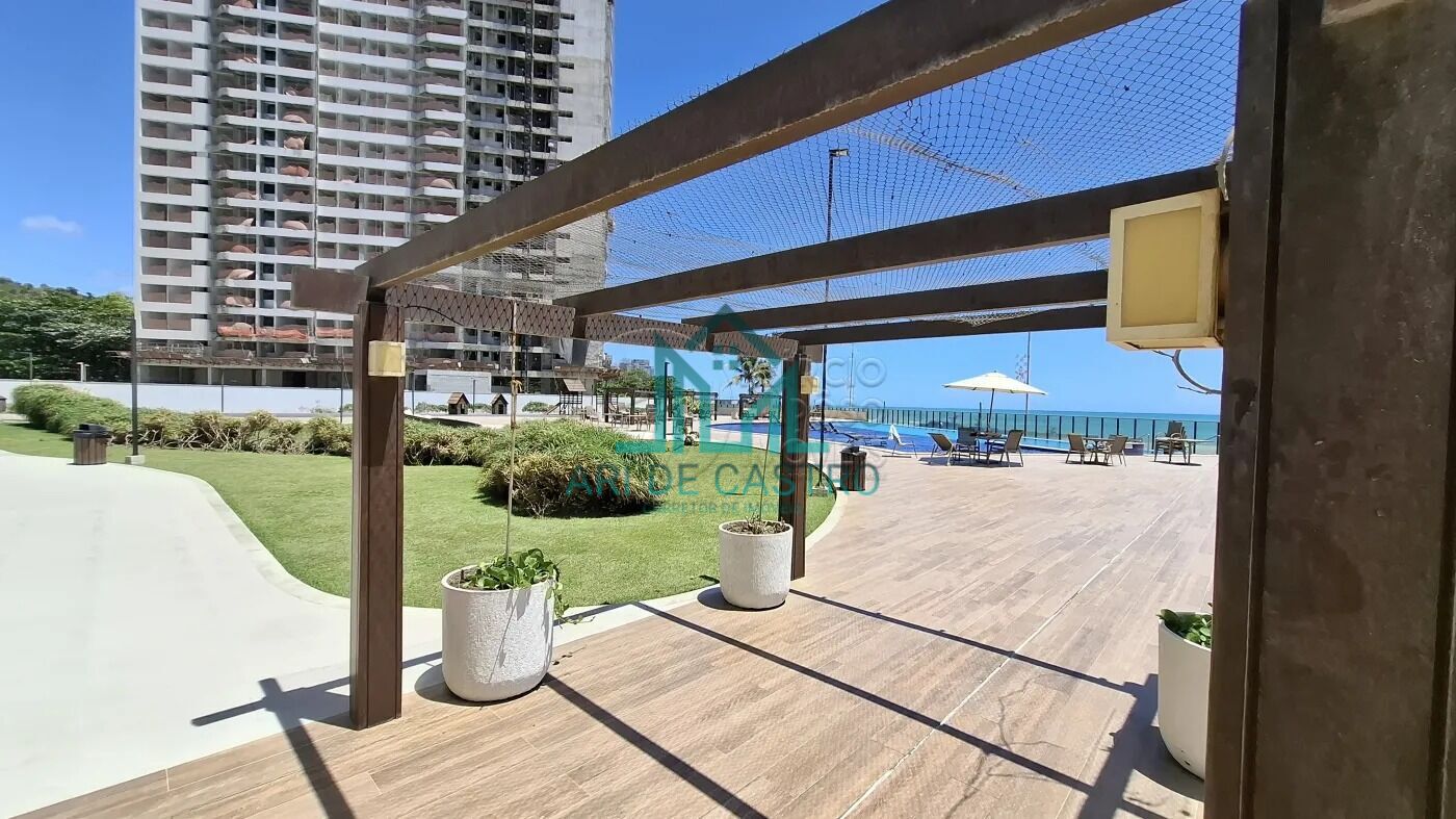 Apartamento, 3 quartos, 115 m² - Foto 24