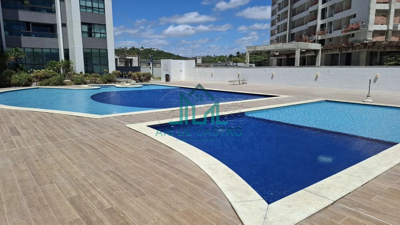 Apartamento, 3 quartos, 115 m² - Foto 21