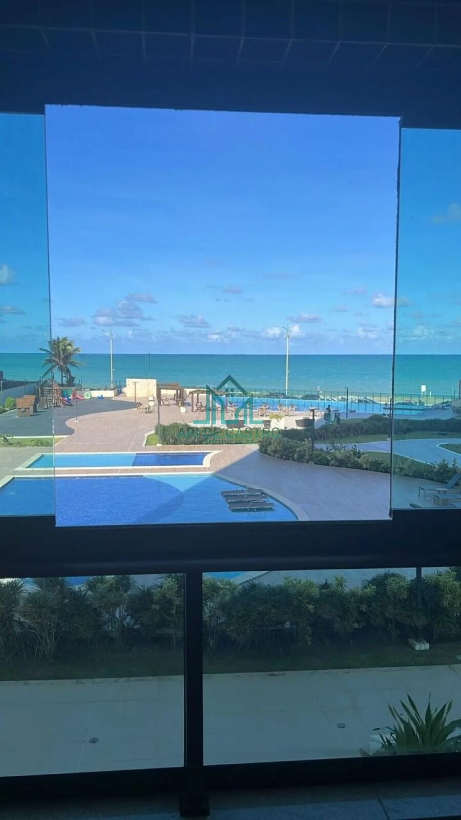 Apartamento, 3 quartos, 115 m² - Foto 28