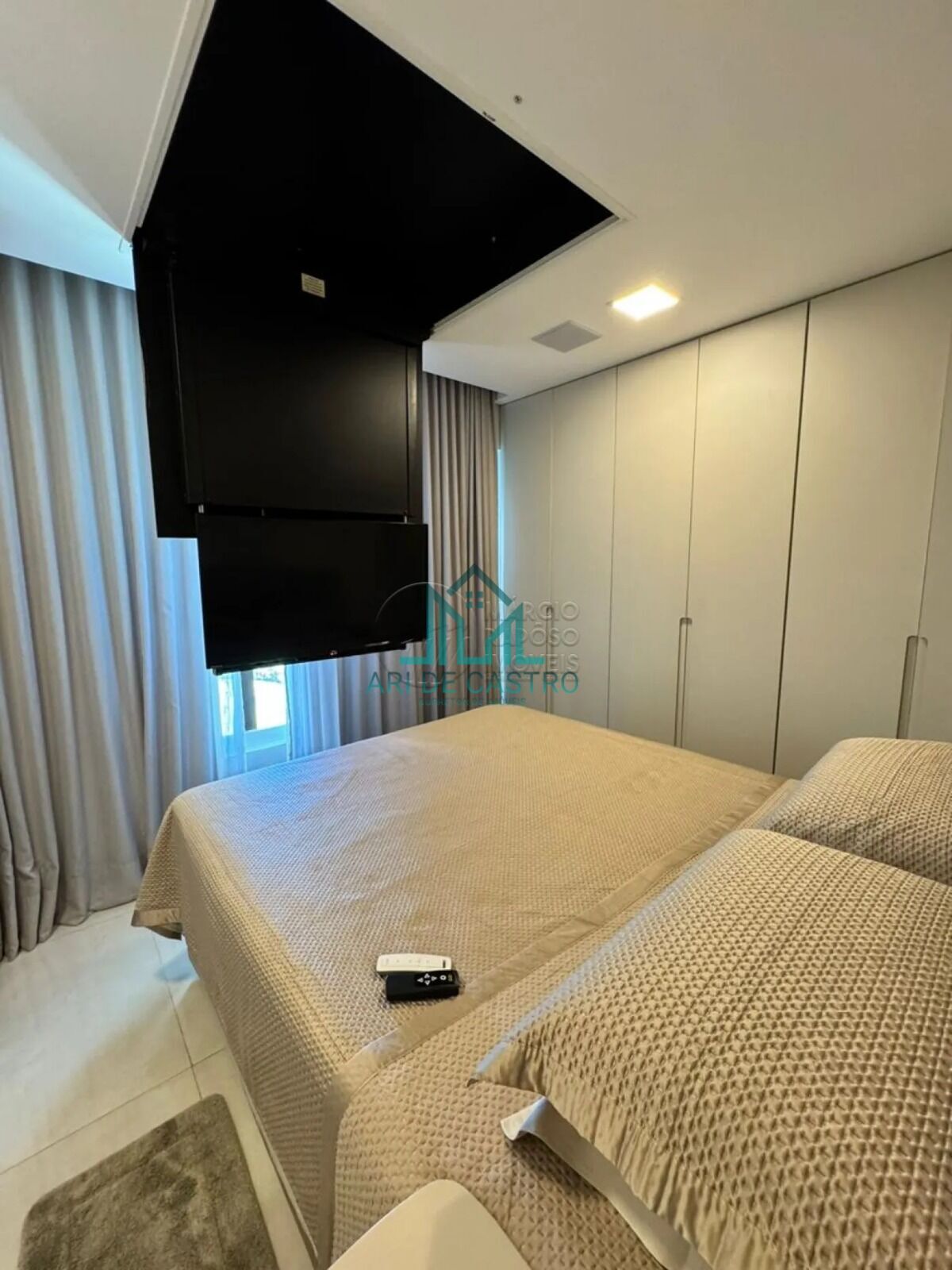 Apartamento, 3 quartos, 115 m² - Foto 18