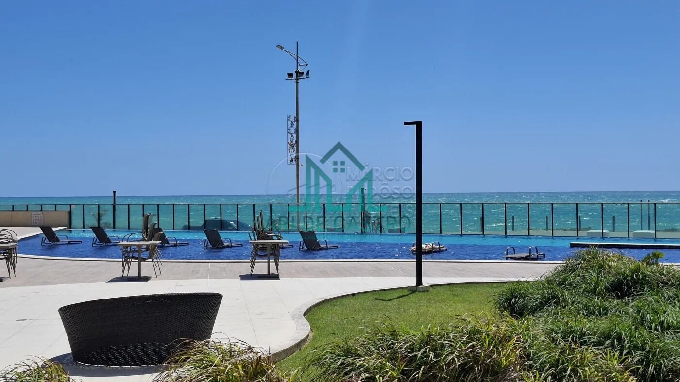 Apartamento, 3 quartos, 115 m² - Foto 22
