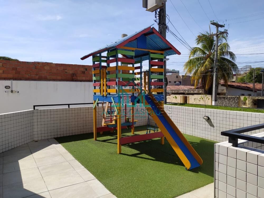 Apartamento, 2 quartos, 65 m² - Foto 10