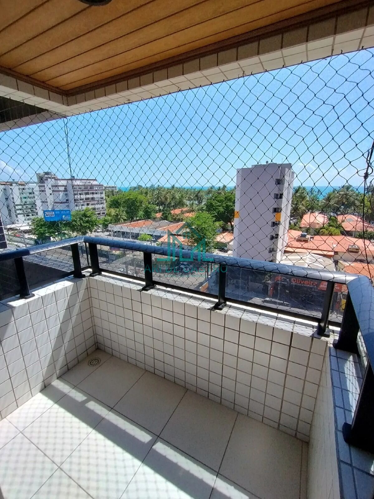 Apartamento, 2 quartos, 65 m² - Foto 2
