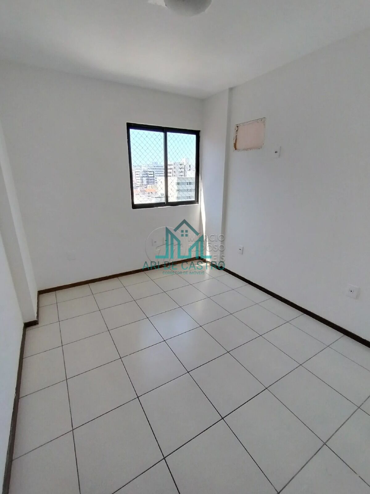 Apartamento, 2 quartos, 65 m² - Foto 7