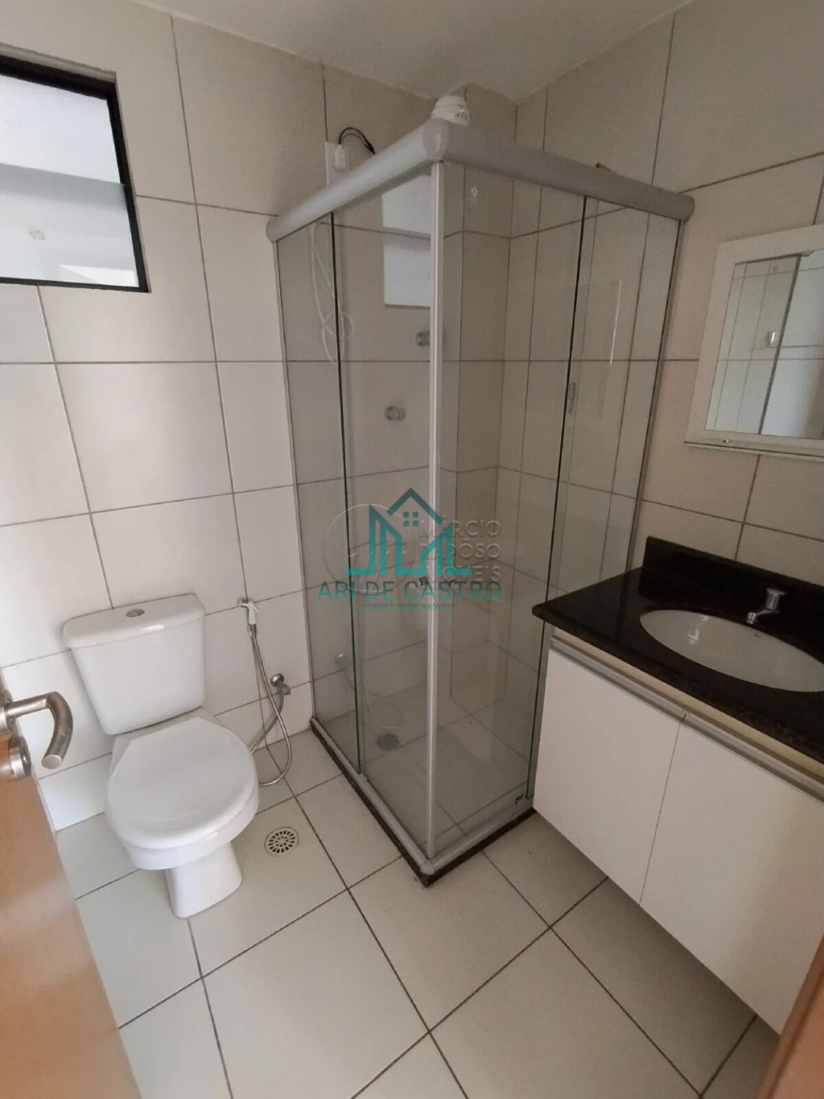 Apartamento, 2 quartos, 65 m² - Foto 8
