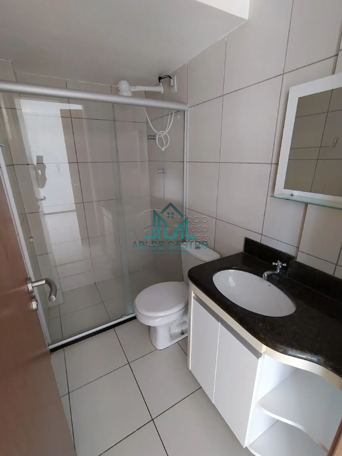 Apartamento, 2 quartos, 65 m² - Foto 5